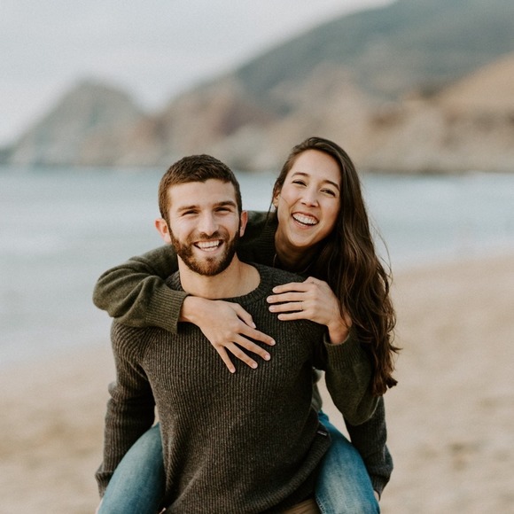 Meet your Posher, Cait - Picture 1 of 1